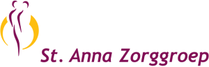 St. Anna Zorggroep