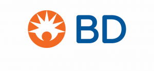 BD