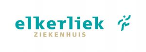 Elkerliek ziekenhuis