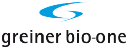 Greiner Bio-One