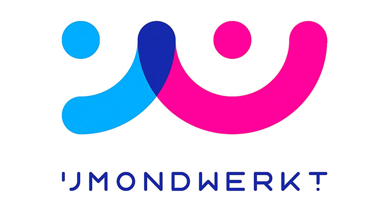 IJmond Werkt!