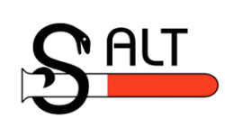 SALT